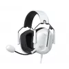 Auriculares Havit H2033D