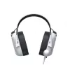Auriculares Havit H2033D