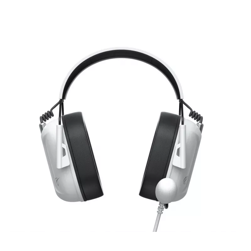 Auriculares Havit H2033D