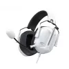Auriculares Havit H2033D