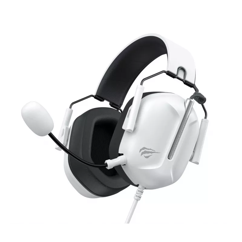 Auriculares Havit H2033D