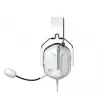 Auriculares Havit H2033D