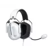 Auriculares Havit H2033D