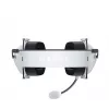 Auriculares Havit H2033D