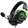 Auriculares Havit H2002E