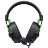Auriculares Havit H2002E