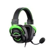 Auriculares Havit H2002E