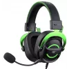 Auriculares Havit H2002E