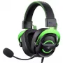 Auriculares Havit H2002E