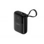 Cargador portátil Havit PB5215 – 10000 mAh
