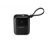 Cargador portátil Havit PB5215 – 10000 mAh