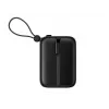 Cargador portátil Havit PB5215 – 10000 mAh