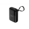 Cargador portátil Havit PB5215 – 10000 mAh