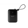 Cargador portátil Havit PB5215 – 10000 mAh