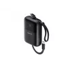 Cargador portátil Havit PB5215 – 10000 mAh