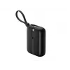 Cargador portátil Havit PB5215 – 10000 mAh
