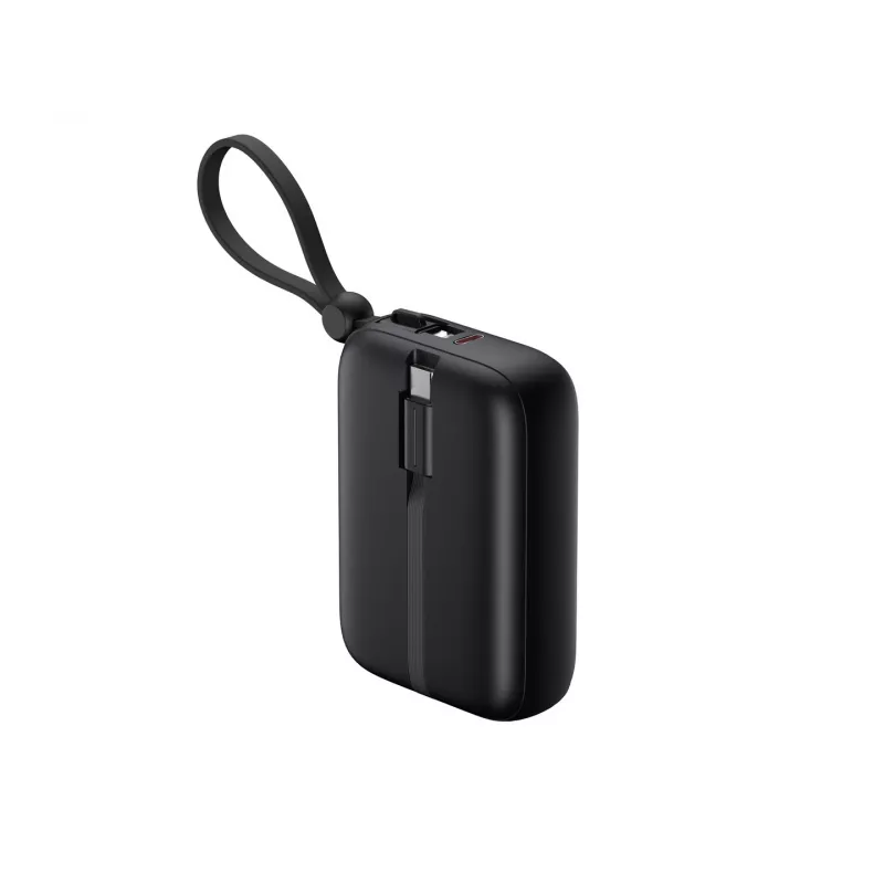 Cargador portátil Havit PB5215 – 10000 mAh