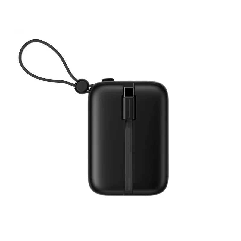 Cargador portátil Havit PB5215 – 10000 mAh
