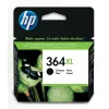 HP 364XL cartucho de tinta negro original de alto rendimiento