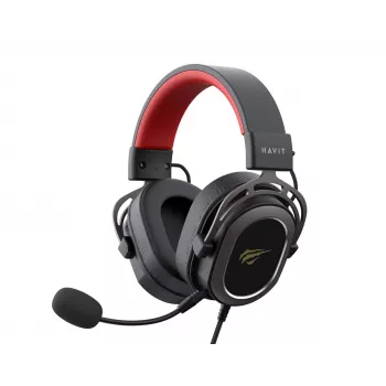 Auriculares Havit H2008D