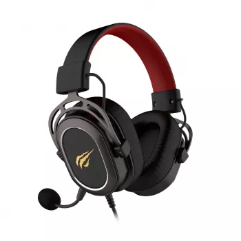 Auriculares Havit H2008D