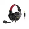 Auriculares Havit H2008D
