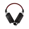 Auriculares Havit H2008D