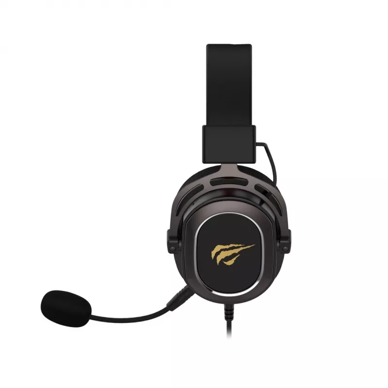 Auriculares Havit H2008D