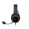 Auriculares Havit H2008D