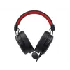 Auriculares Havit H2008D