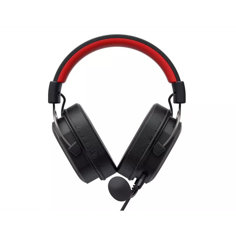 Auriculares Havit H2008D