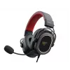 Auriculares Havit H2008D