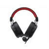 Auriculares Havit H2008D