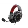 Auriculares Havit H2008D