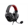 Auriculares Havit H2008D