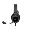 Auriculares Havit H2008D