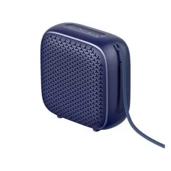 Havit SK838BT - altavoz Bluetooth, azul