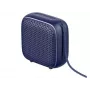 Havit SK838BT - altavoz Bluetooth, azul