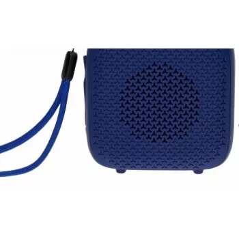 Havit SK838BT - altavoz Bluetooth, azul