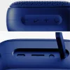 Havit SK838BT - altavoz Bluetooth, azul