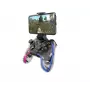 Mando de juego inalámbrico HAVIT G180BT conectividad Bluetooth diseño ergonómico