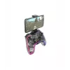 Mando de juego inalámbrico HAVIT G180BT conectividad Bluetooth diseño ergonómico