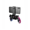 Mando de juego inalámbrico HAVIT G180BT conectividad Bluetooth diseño ergonómico