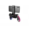 Mando de juego inalámbrico HAVIT G180BT conectividad Bluetooth diseño ergonómico