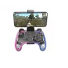 Mando de juego inalámbrico HAVIT G180BT conectividad Bluetooth diseño ergonómico