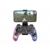 Mando de juego inalámbrico HAVIT G180BT conectividad Bluetooth diseño ergonómico
