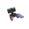 Mando de juego inalámbrico HAVIT G180BT conectividad Bluetooth diseño ergonómico