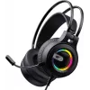 Auriculares Havit H2040d