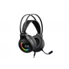 Auriculares Havit H2040d