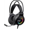 Auriculares Havit H2040d